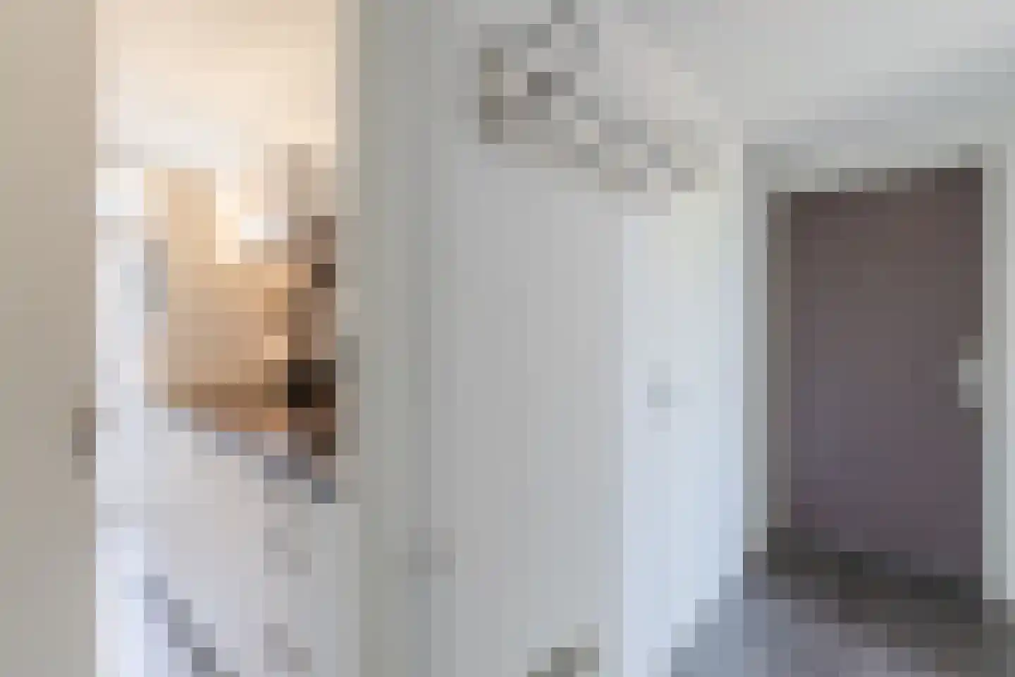 Rooseveltlaan 492 Utrecht thumbnail 16
