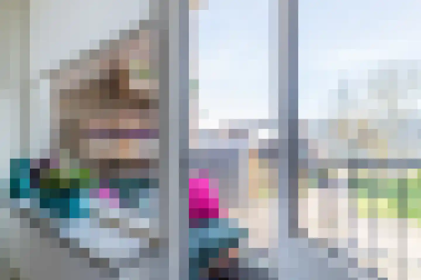Rooseveltlaan 492 Utrecht thumbnail 21