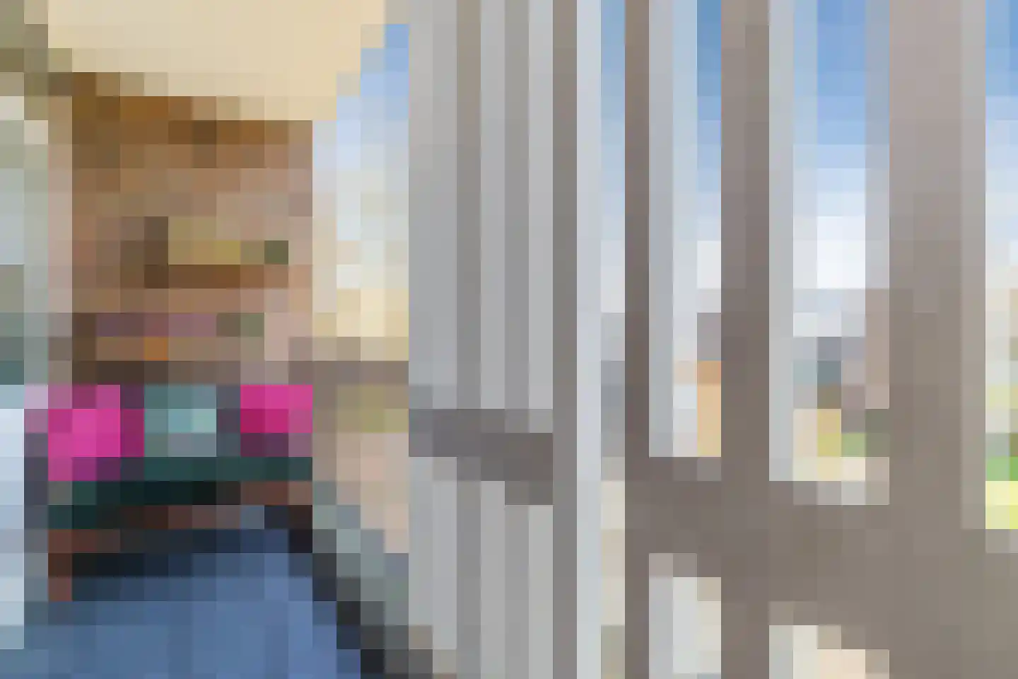 Rooseveltlaan 492 Utrecht thumbnail 22