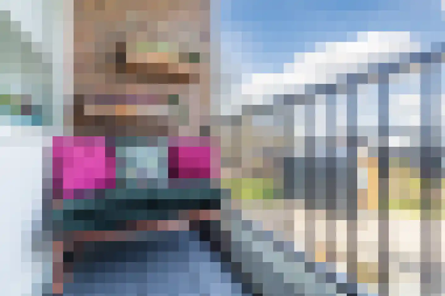 Rooseveltlaan 492 Utrecht thumbnail 23