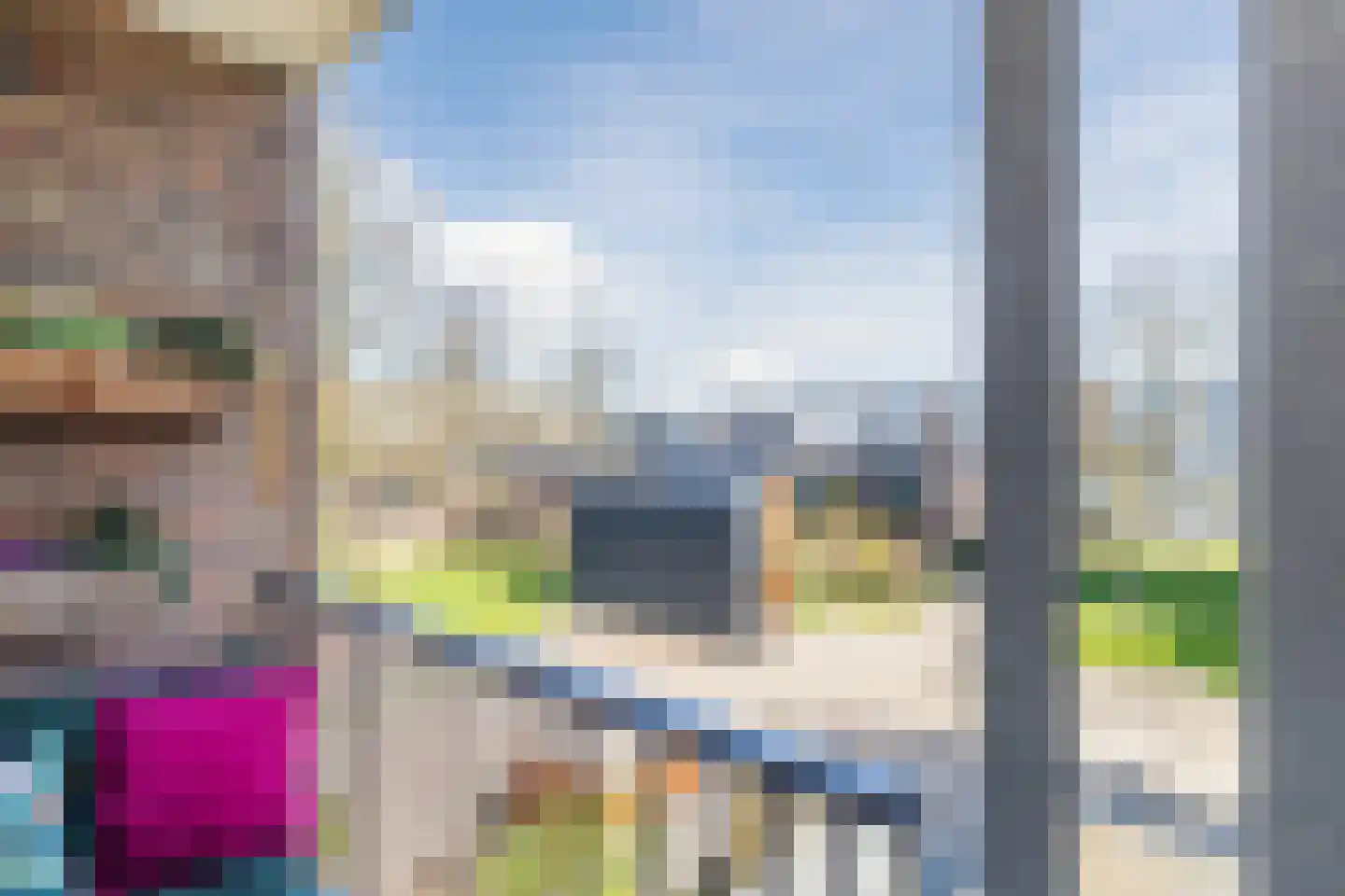Rooseveltlaan 492 Utrecht thumbnail 24