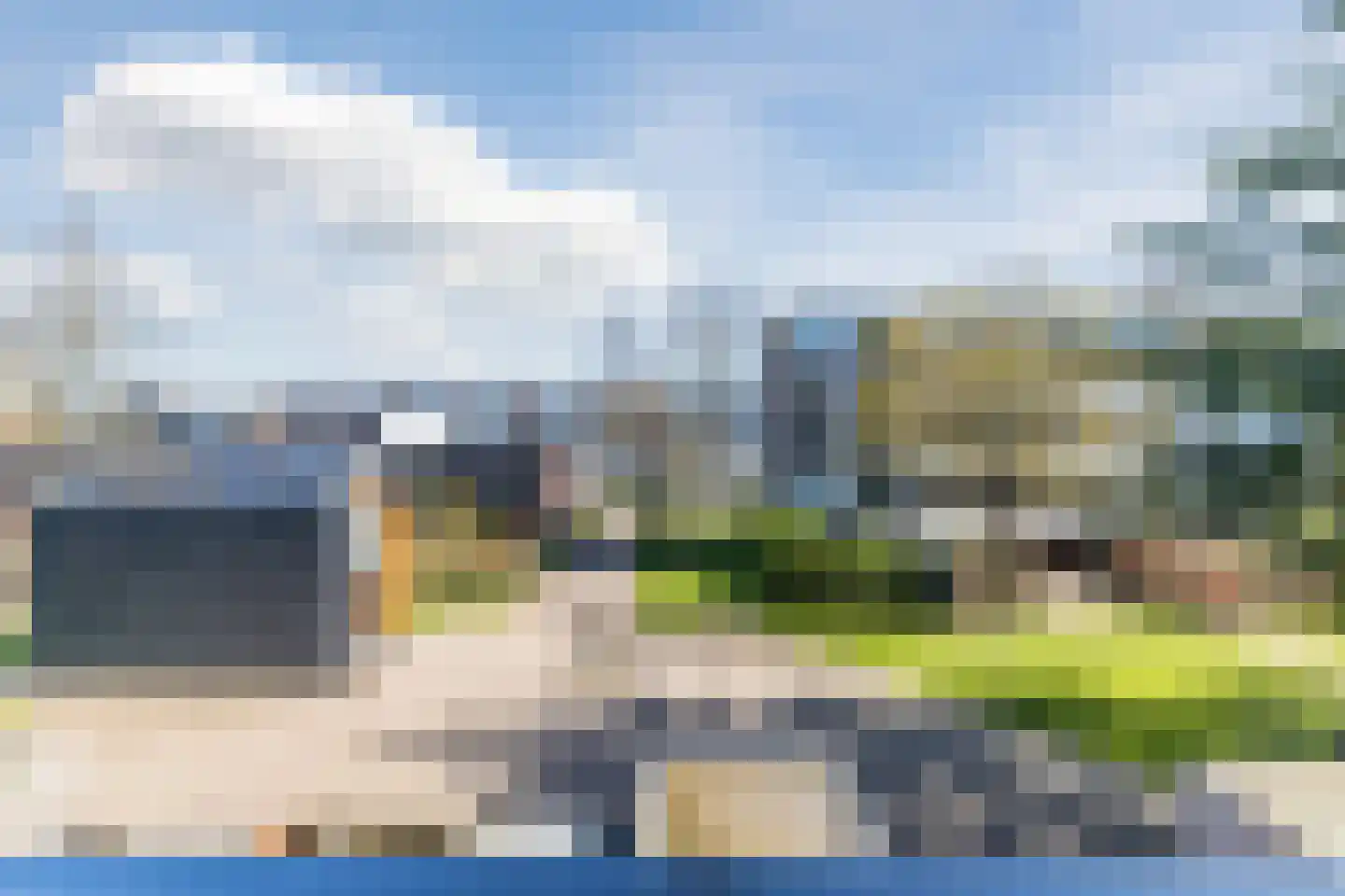 Rooseveltlaan 492 Utrecht thumbnail 25