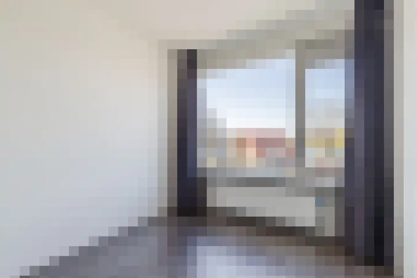 Rooseveltlaan 492 Utrecht thumbnail 33