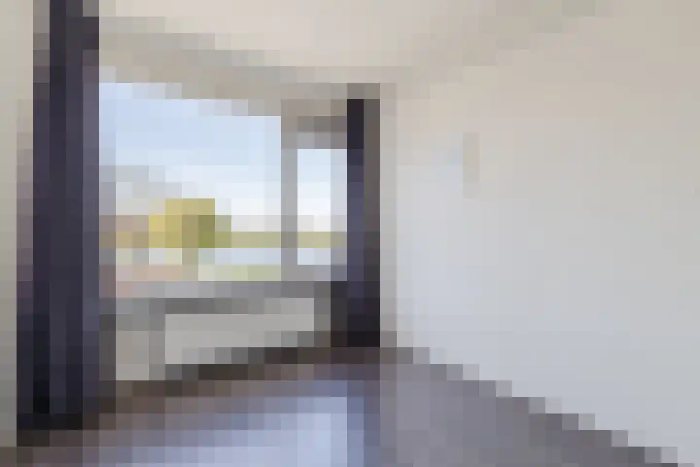 Rooseveltlaan 492 Utrecht thumbnail 34