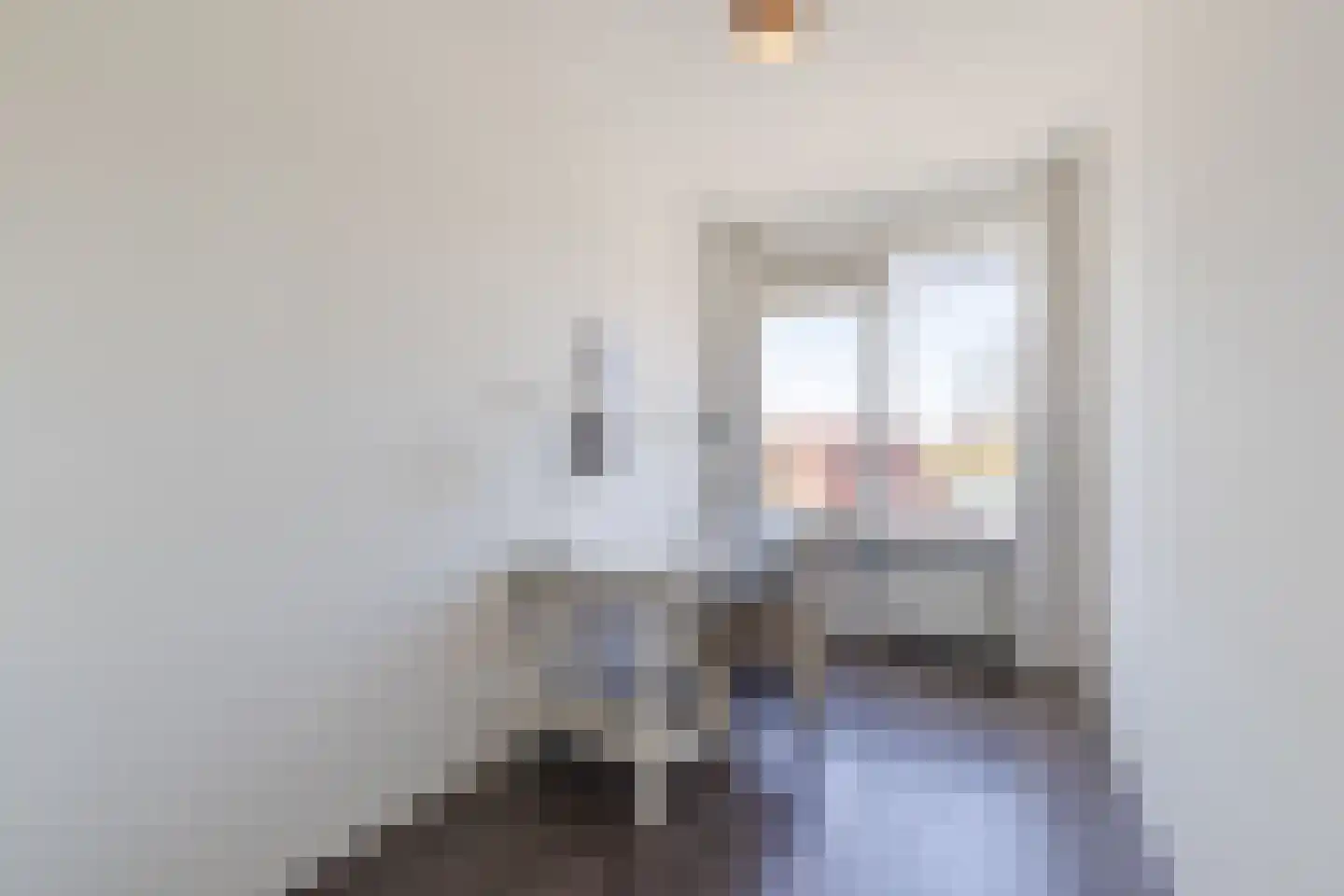 Rooseveltlaan 492 Utrecht thumbnail 37