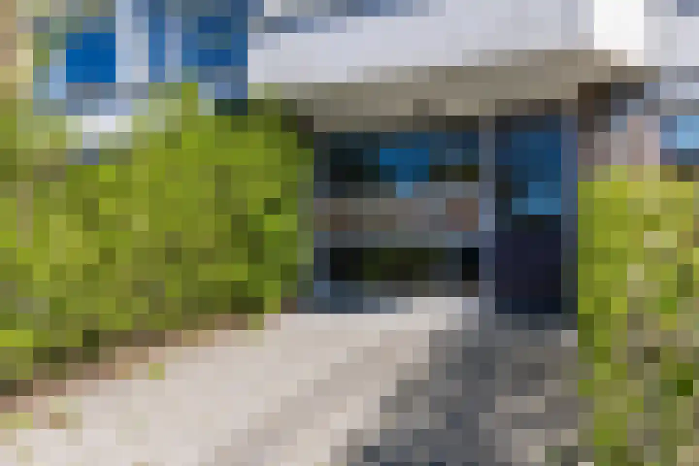 Rooseveltlaan 492 Utrecht thumbnail 42
