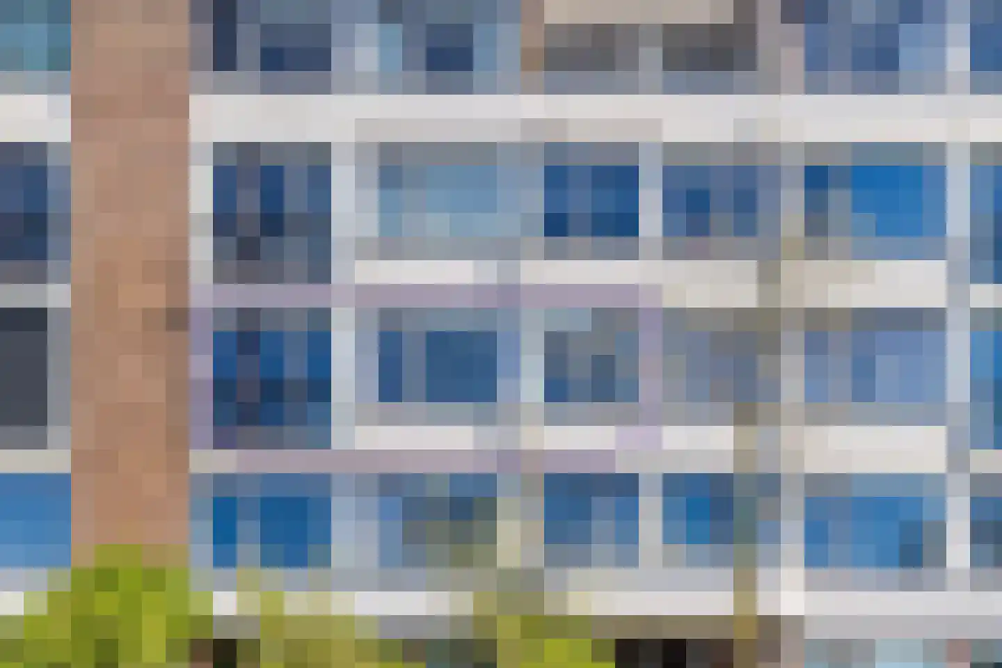 Rooseveltlaan 492 Utrecht thumbnail 43