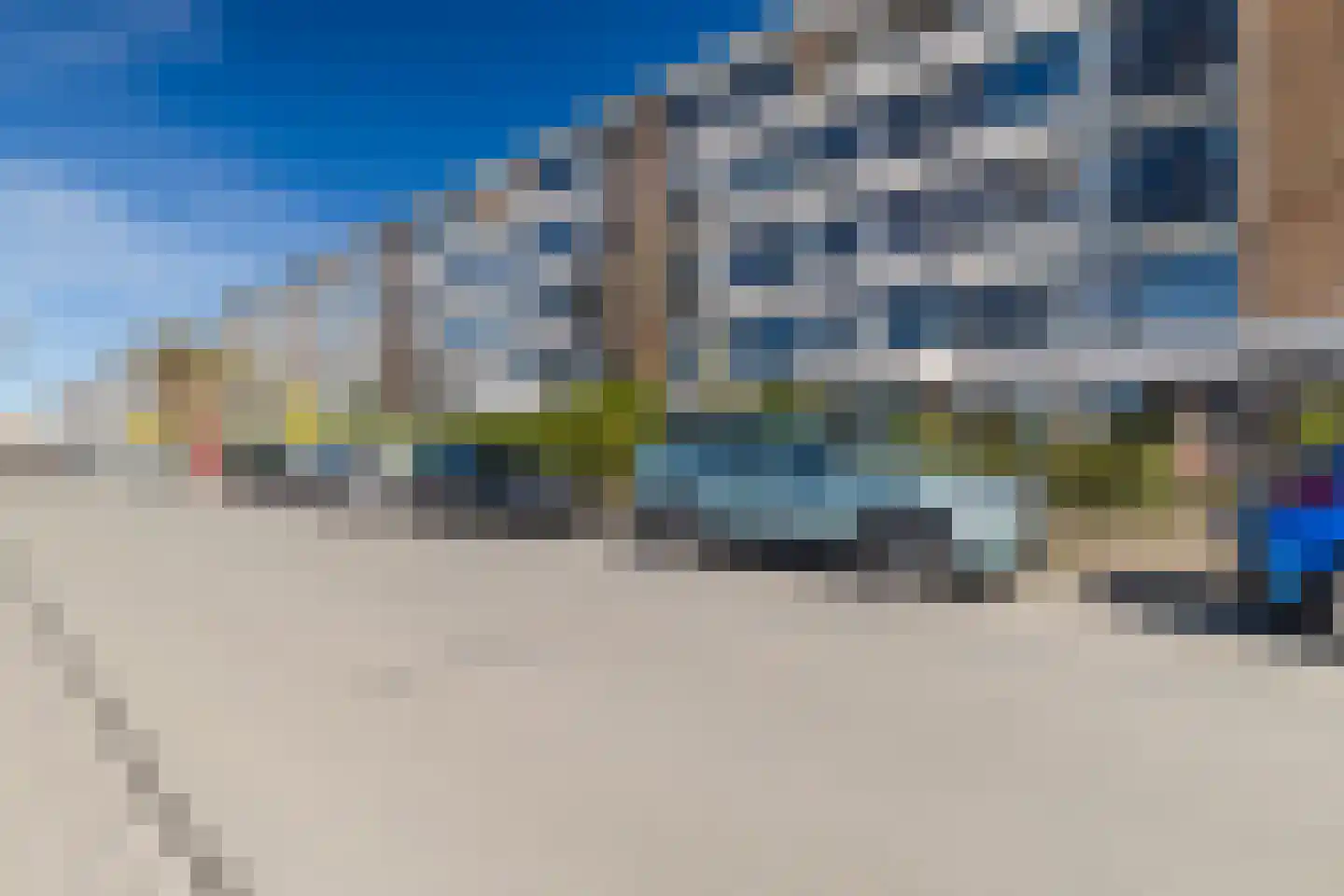 Rooseveltlaan 492 Utrecht thumbnail 44