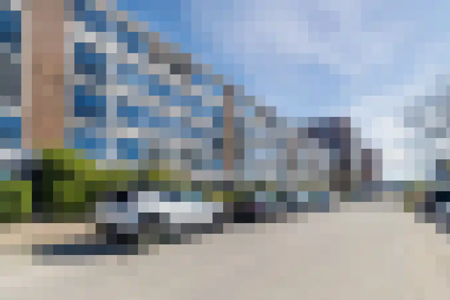 Rooseveltlaan 492 Utrecht thumbnail 45