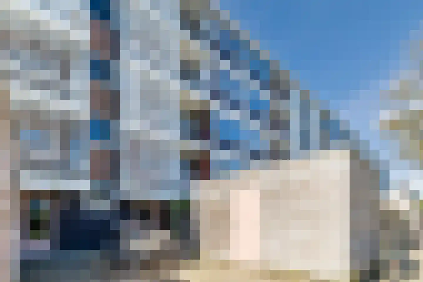 Rooseveltlaan 492 Utrecht thumbnail 46