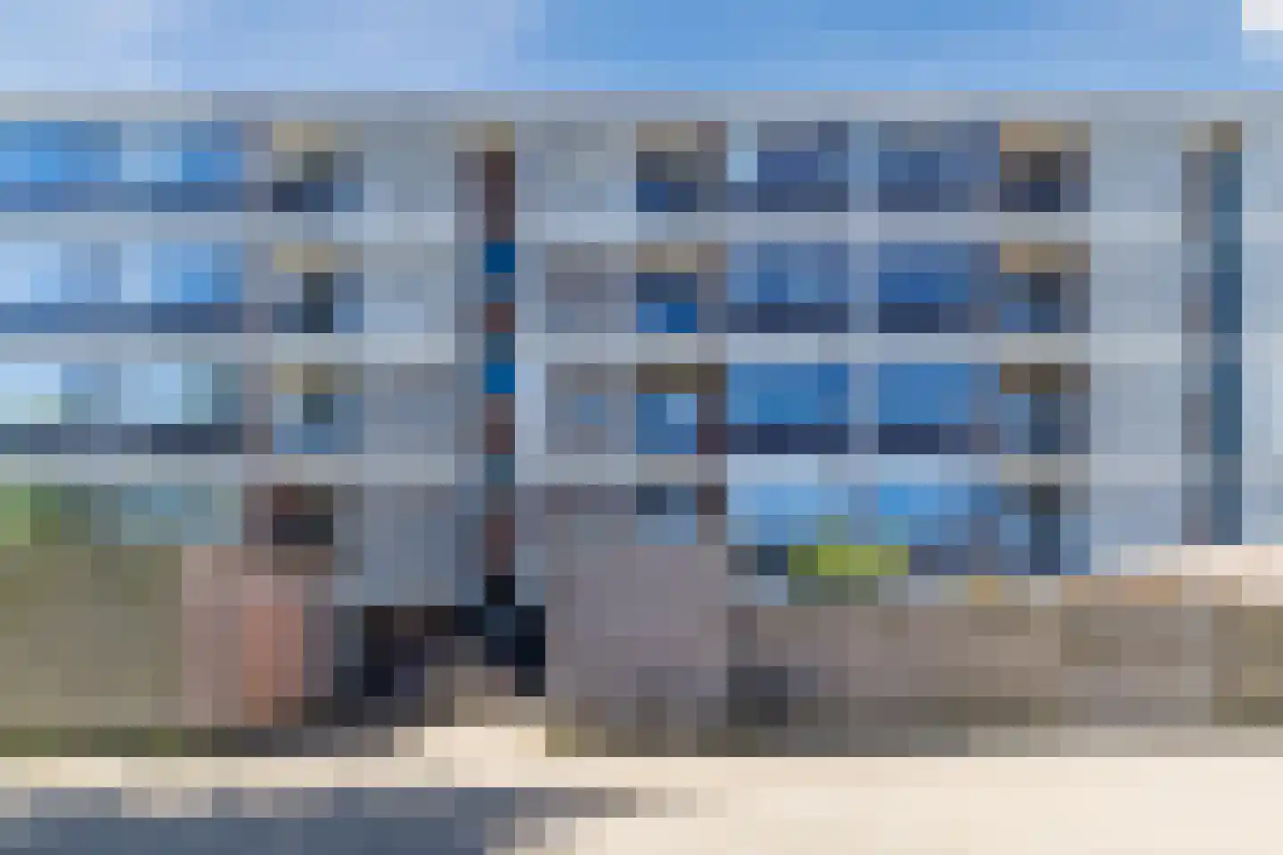 Rooseveltlaan 492 Utrecht thumbnail 48
