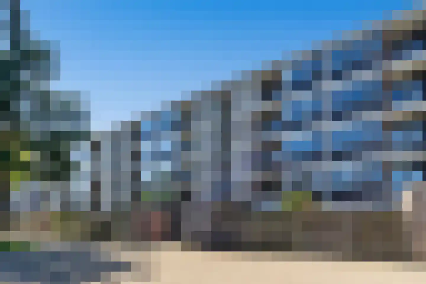 Rooseveltlaan 492 Utrecht thumbnail 49