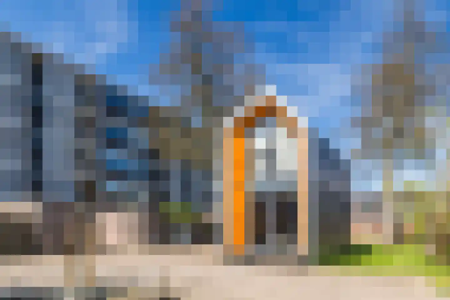Rooseveltlaan 492 Utrecht thumbnail 50