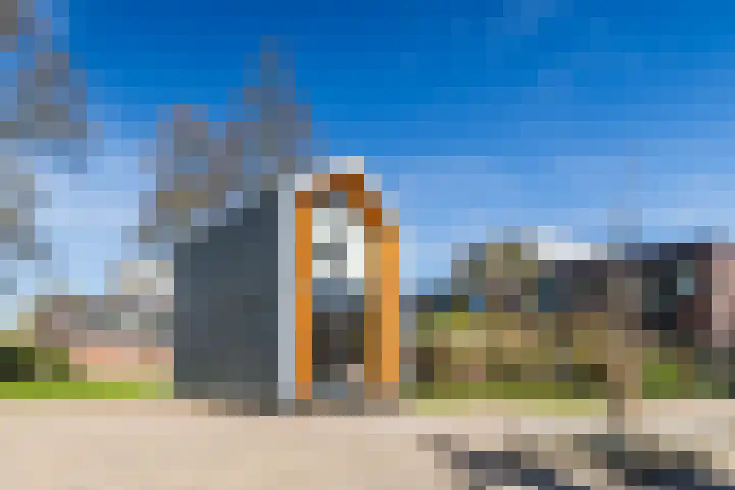 Rooseveltlaan 492 Utrecht thumbnail 51
