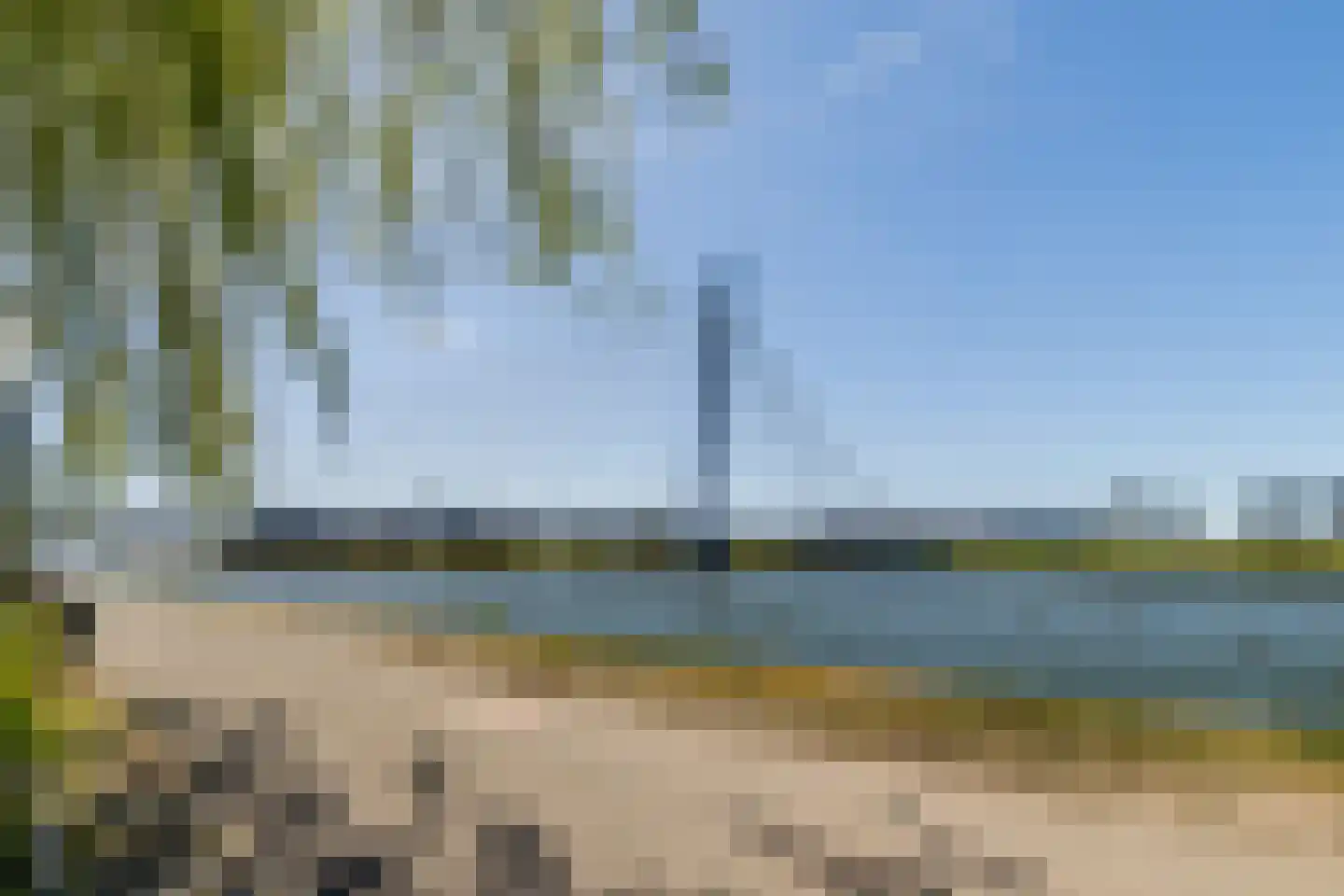 Rooseveltlaan 492 Utrecht thumbnail 52