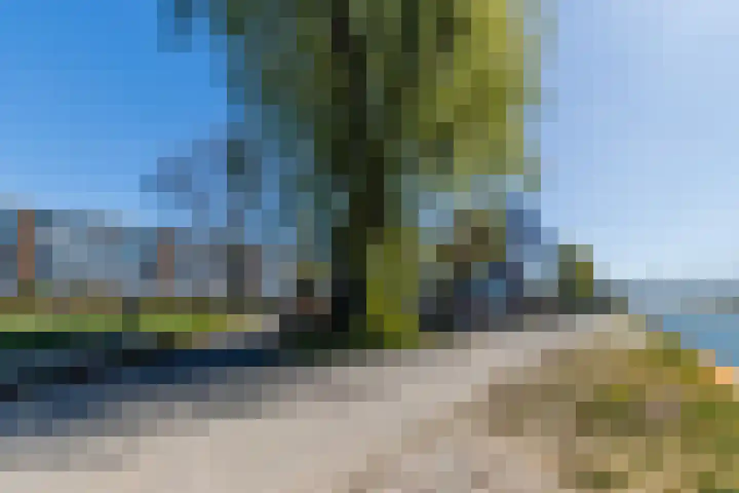 Rooseveltlaan 492 Utrecht thumbnail 53