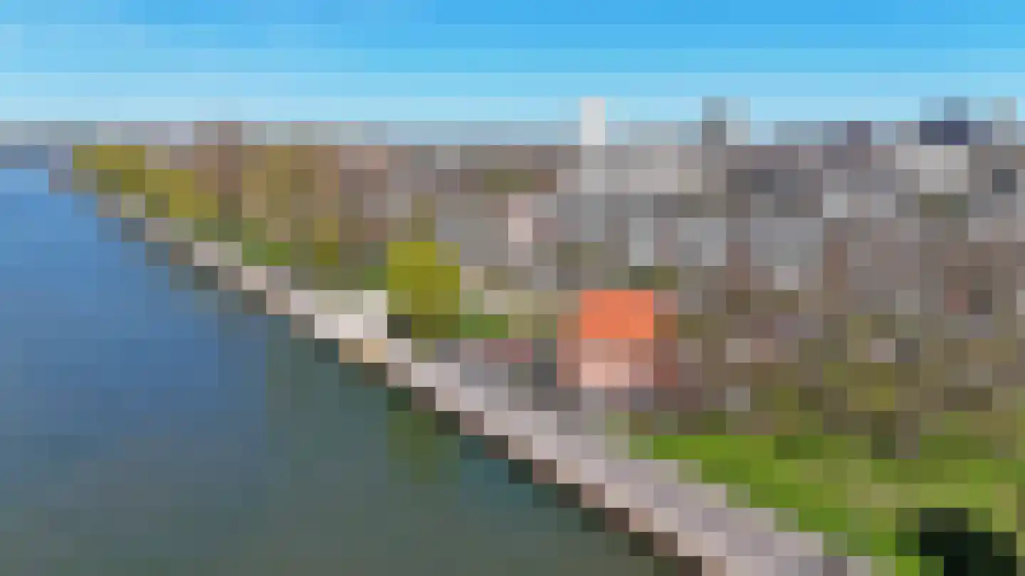 Rooseveltlaan 492 Utrecht thumbnail 54
