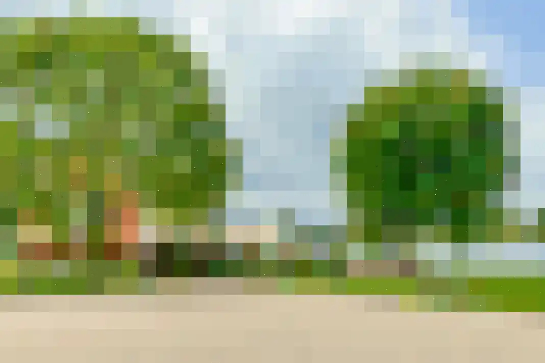 Rooseveltlaan 492 Utrecht thumbnail 55