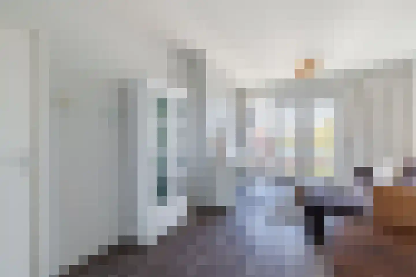 Rooseveltlaan 492 Utrecht thumbnail 8