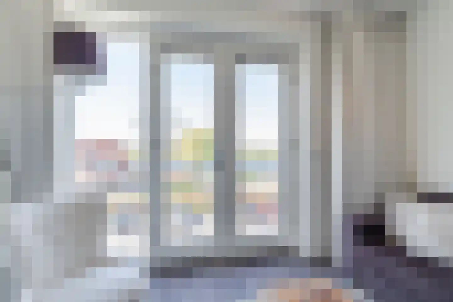 Rooseveltlaan 492 Utrecht thumbnail 9