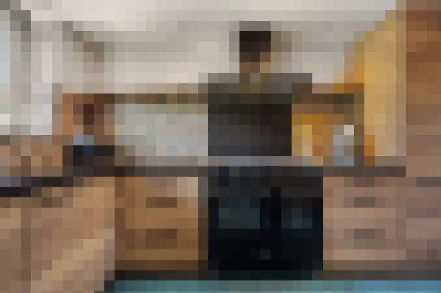 Rooseveltlaan 5 Hellevoetsluis thumbnail 14