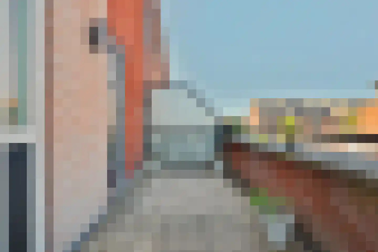 Rooseveltlaan 5 Hellevoetsluis thumbnail 28
