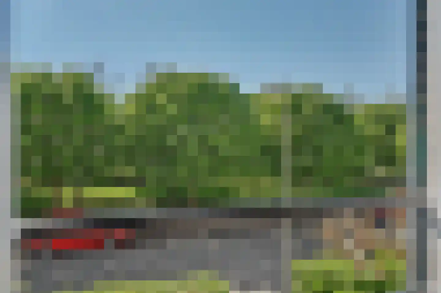 Rooseveltlaan 5 Hellevoetsluis thumbnail 29