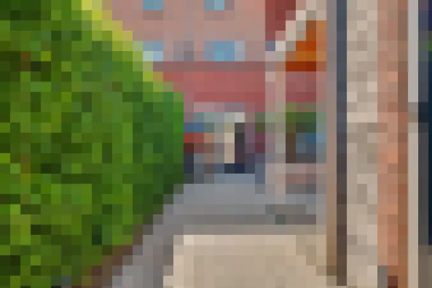 Rooseveltlaan 5 Hellevoetsluis thumbnail 36