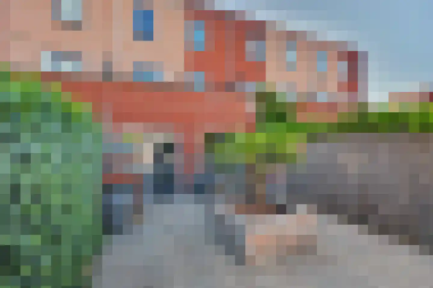 Rooseveltlaan 5 Hellevoetsluis thumbnail 37