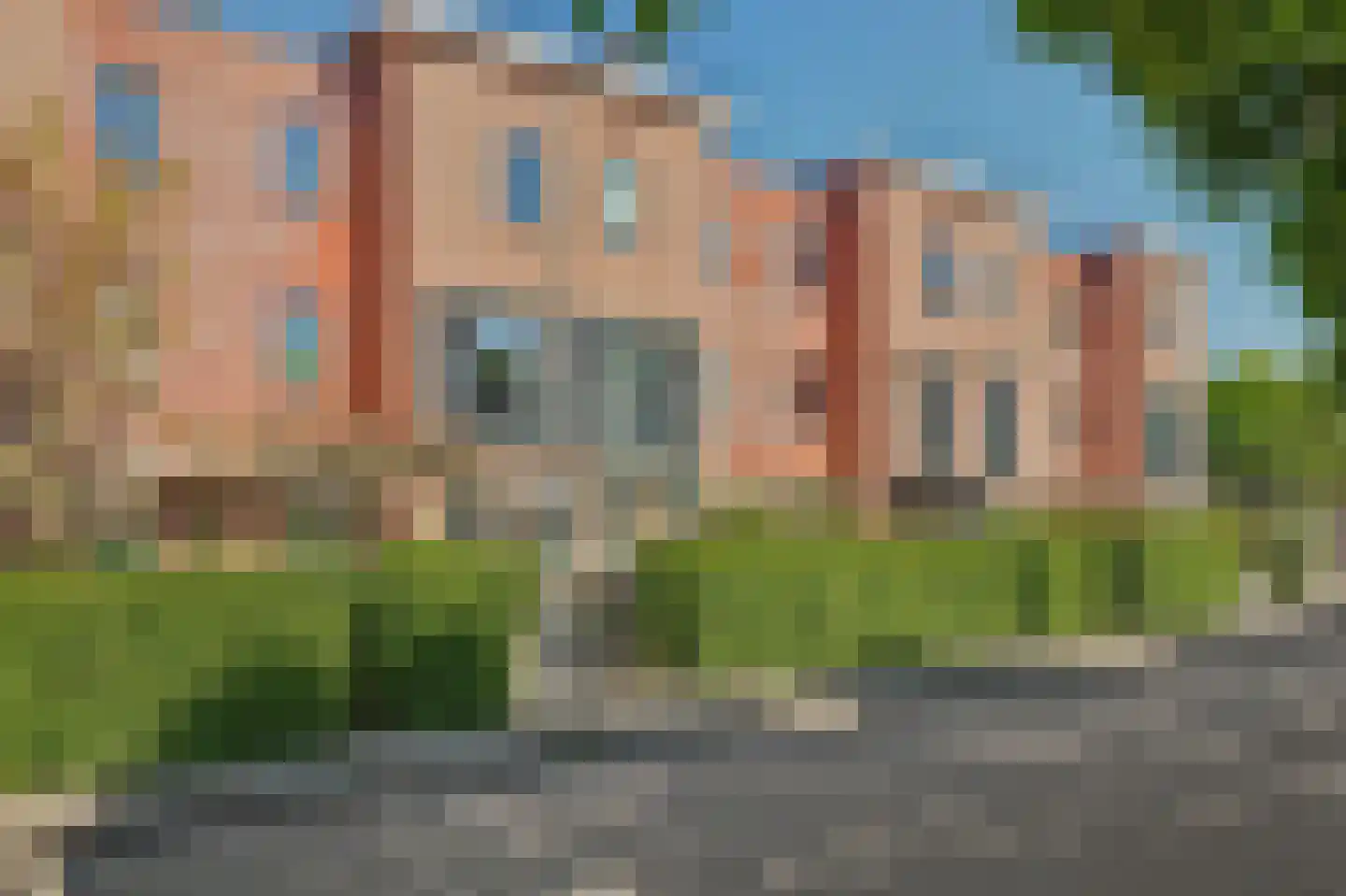 Rooseveltlaan 5 Hellevoetsluis thumbnail 4