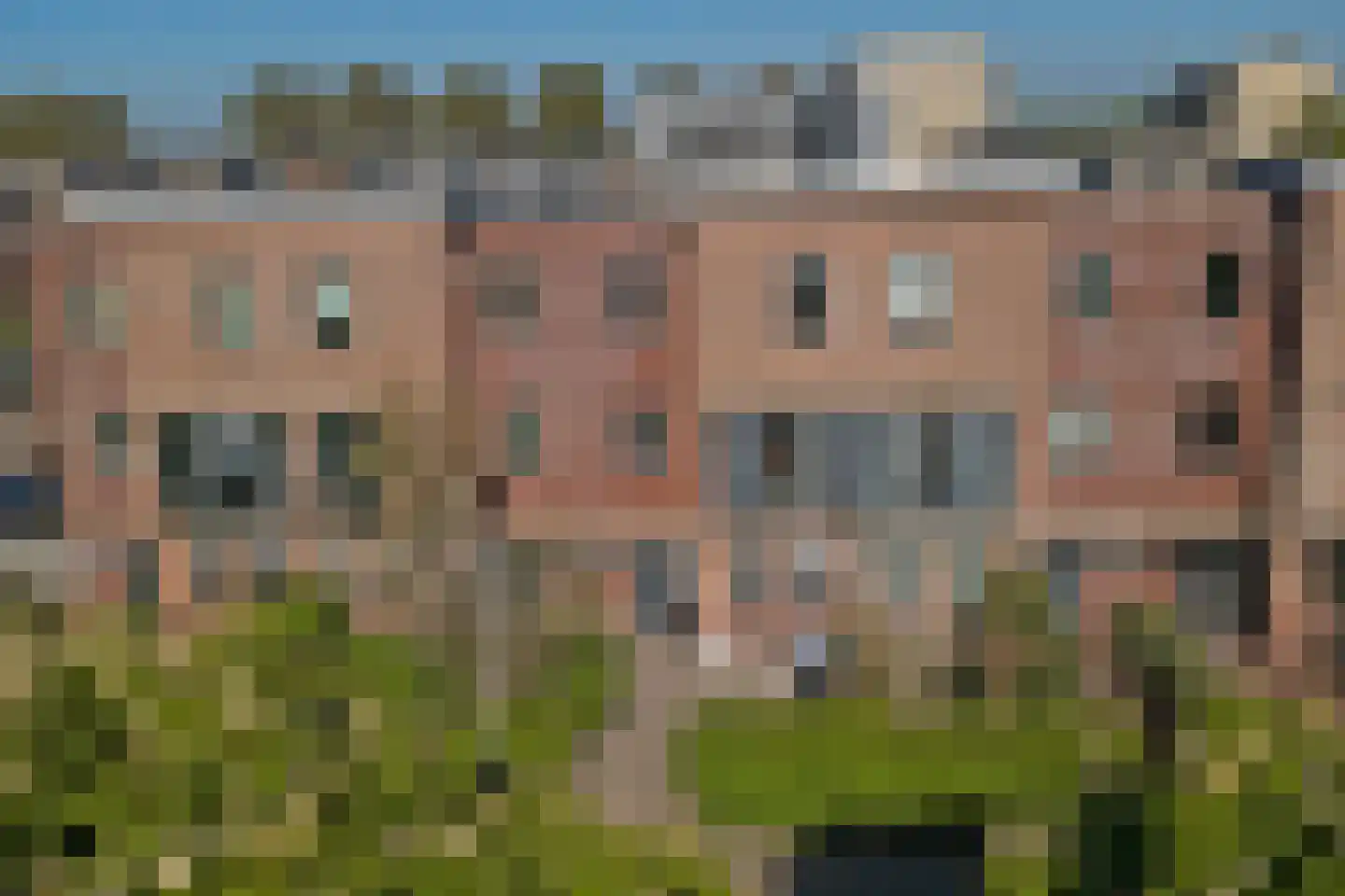 Rooseveltlaan 5 Hellevoetsluis thumbnail 43