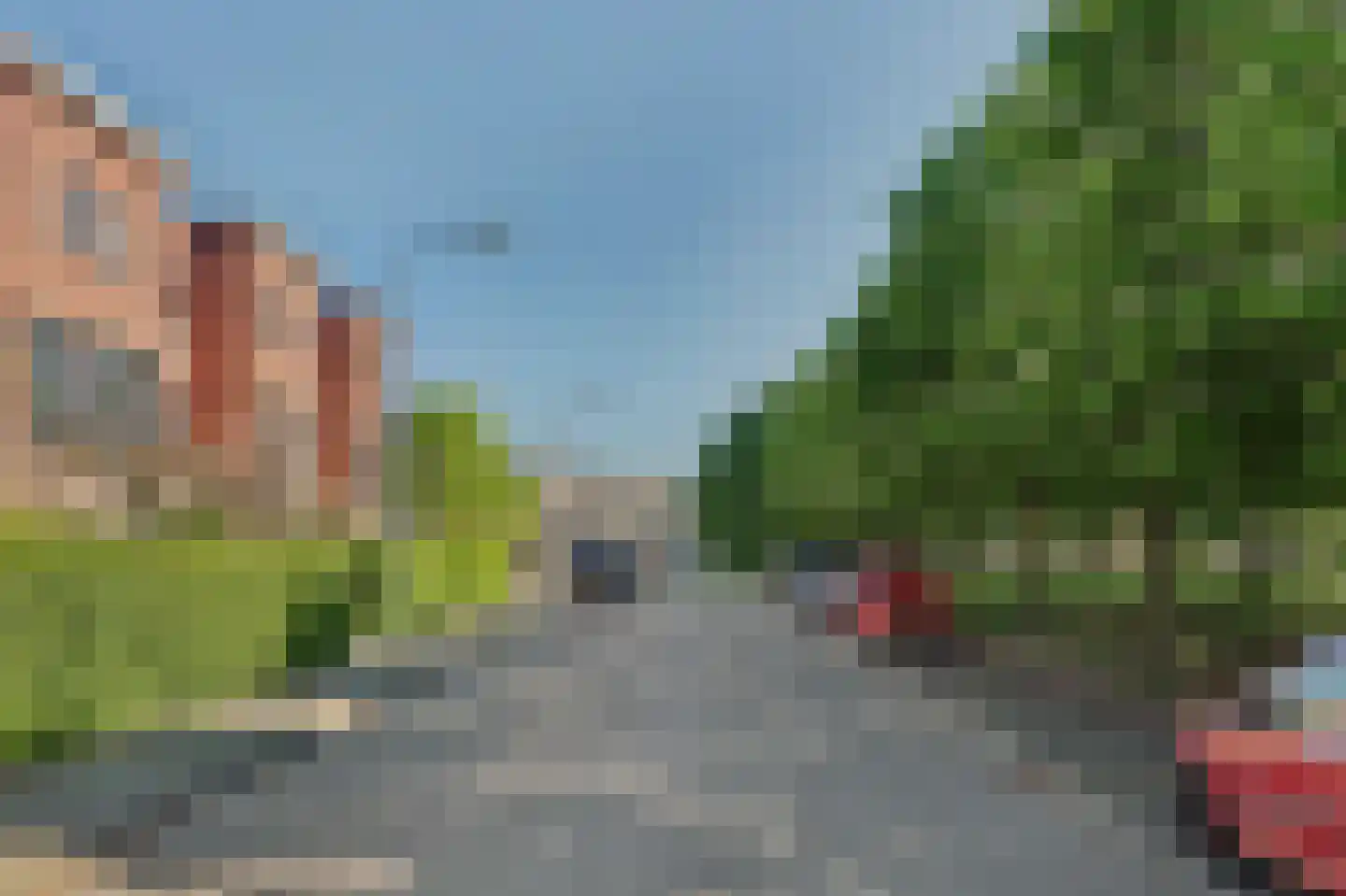 Rooseveltlaan 5 Hellevoetsluis thumbnail 6