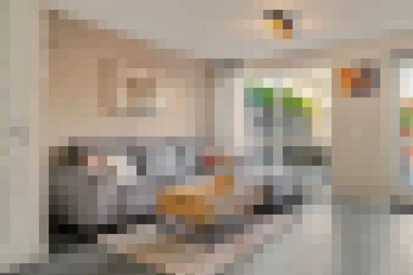 Rooseveltlaan 5 Hellevoetsluis thumbnail 8