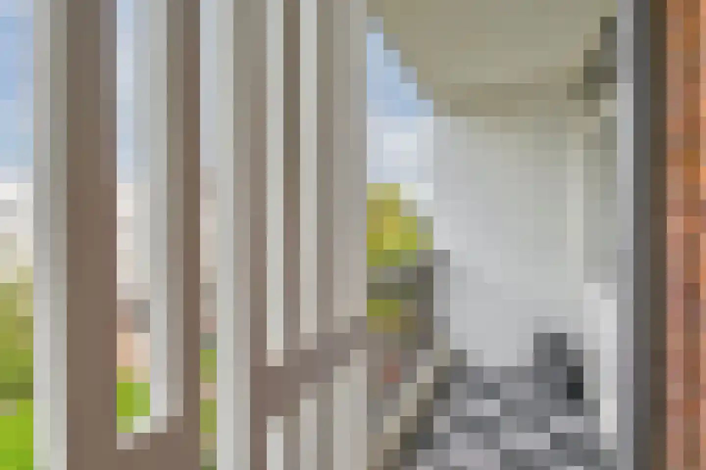 Rooseveltlaan 514 Utrecht thumbnail 12