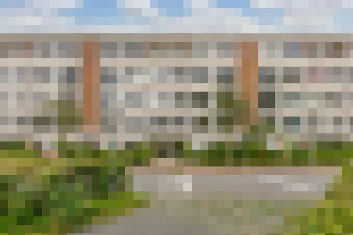 Rooseveltlaan 514 Utrecht thumbnail 18
