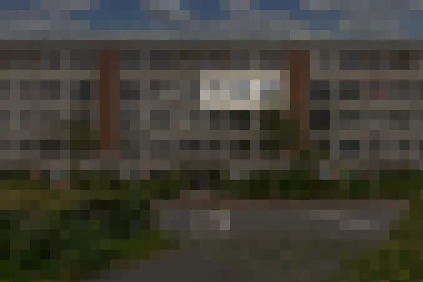 Rooseveltlaan 514 Utrecht thumbnail 19