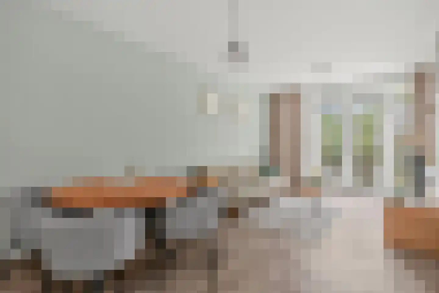 Rooseveltlaan 514 Utrecht thumbnail 23