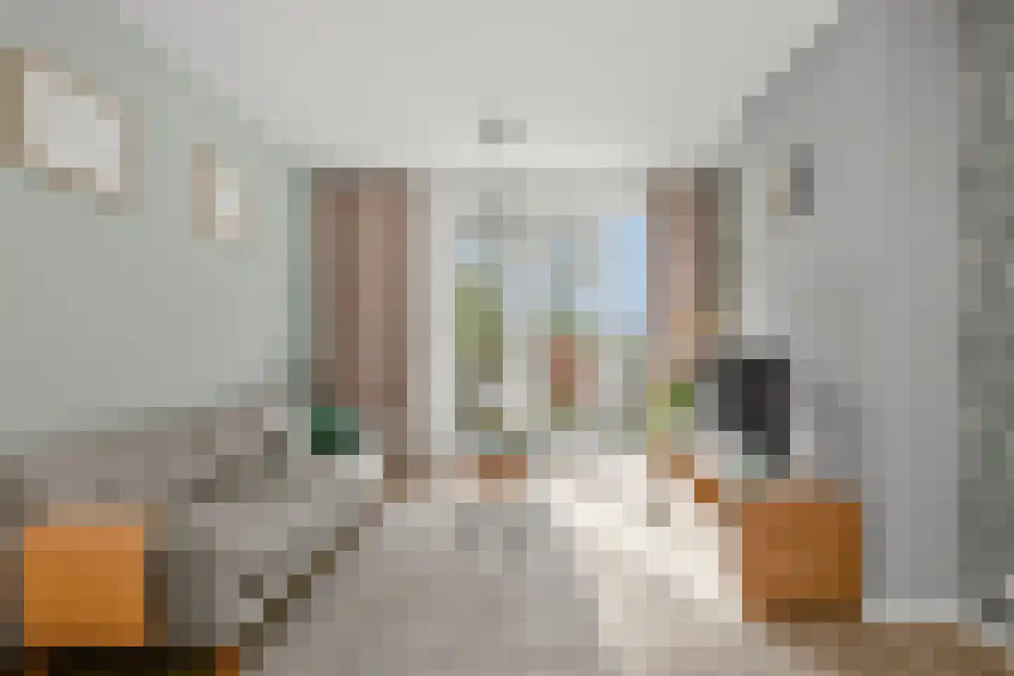 Rooseveltlaan 514 Utrecht thumbnail 24