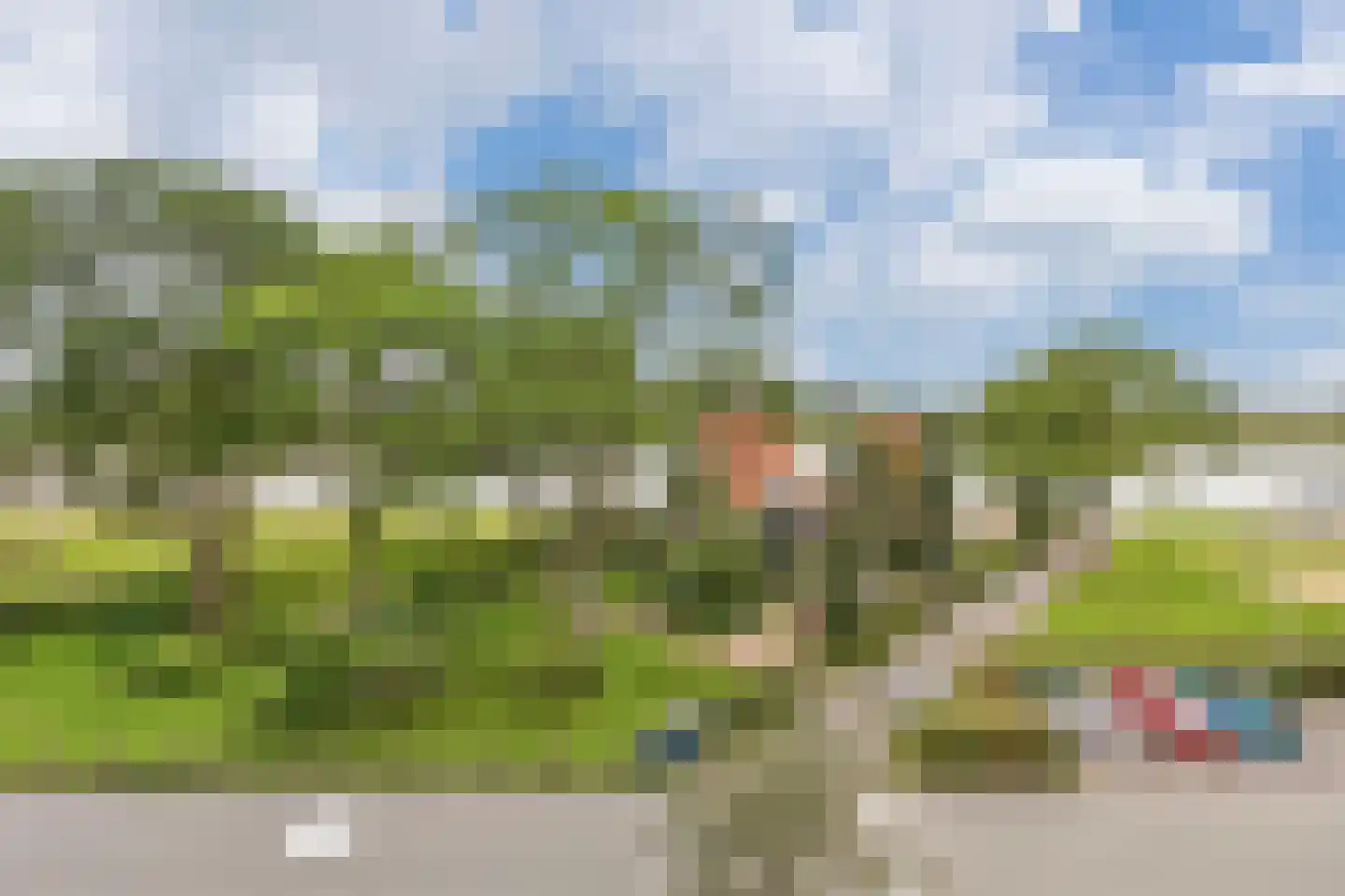 Rooseveltlaan 514 Utrecht thumbnail 31