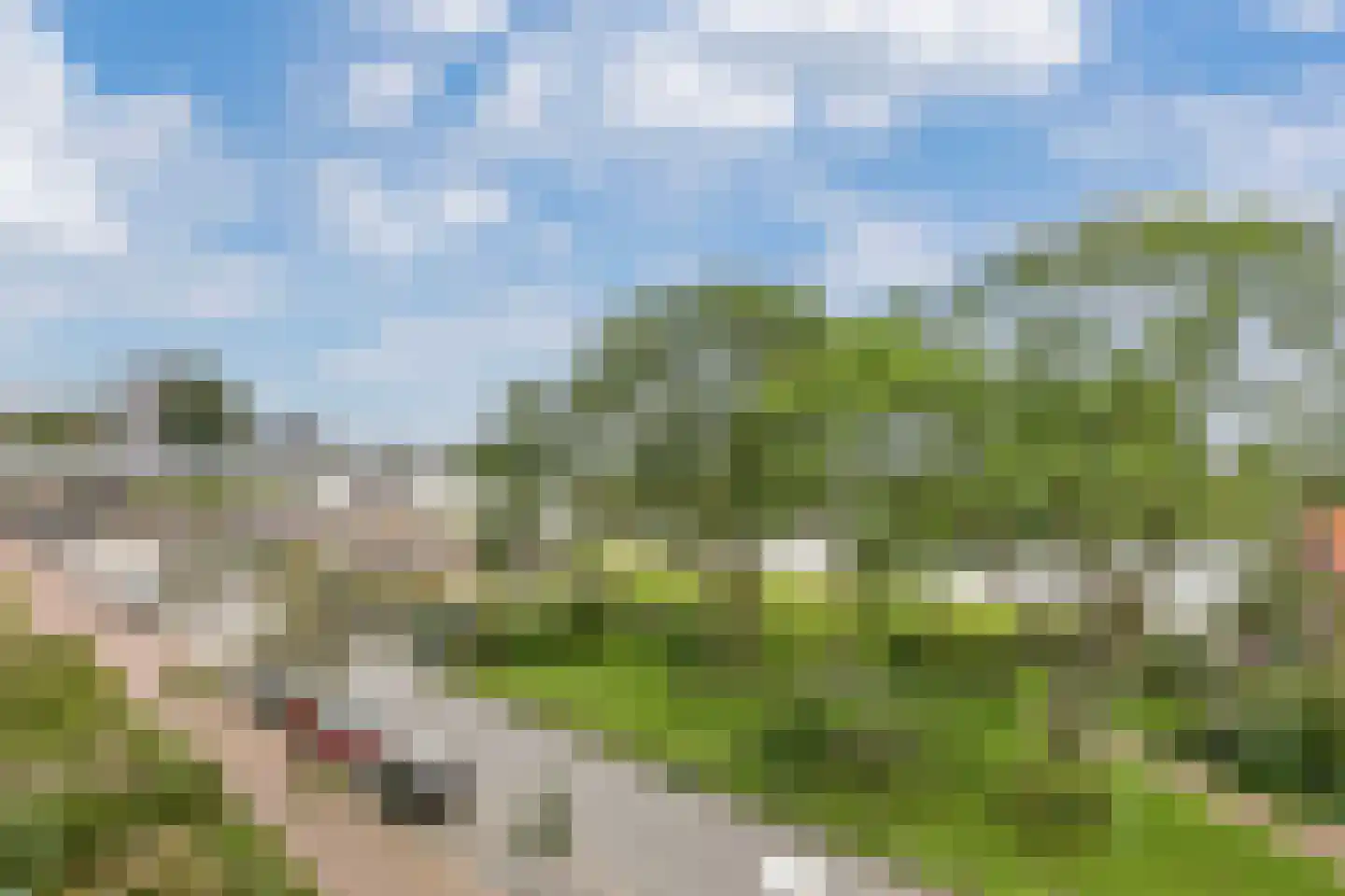 Rooseveltlaan 514 Utrecht thumbnail 32