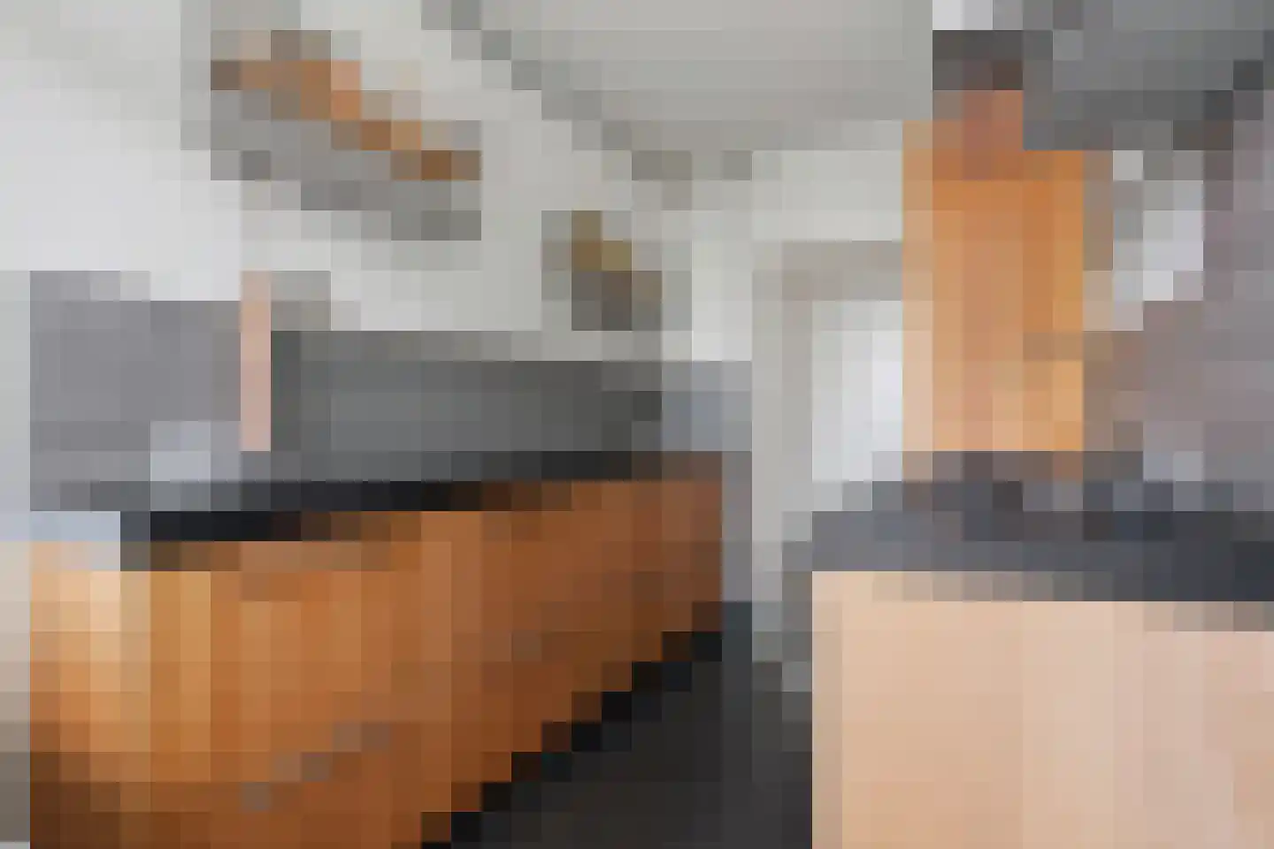 Rooseveltlaan 514 Utrecht thumbnail 36