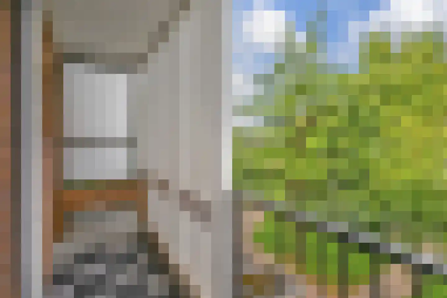 Rooseveltlaan 514 Utrecht thumbnail 37