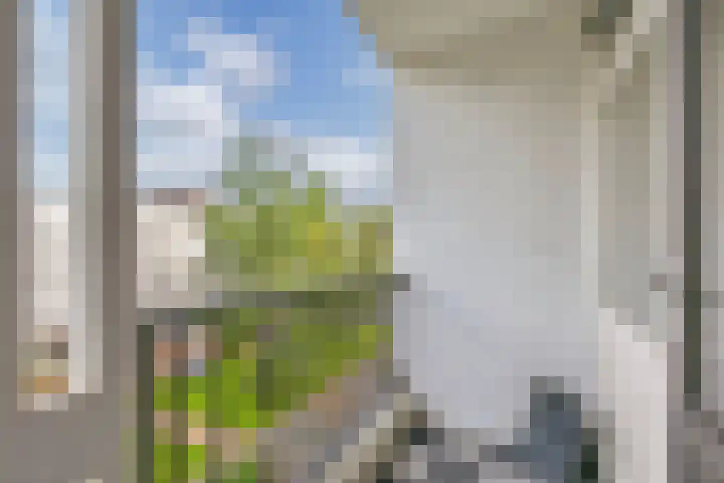 Rooseveltlaan 514 Utrecht thumbnail 39
