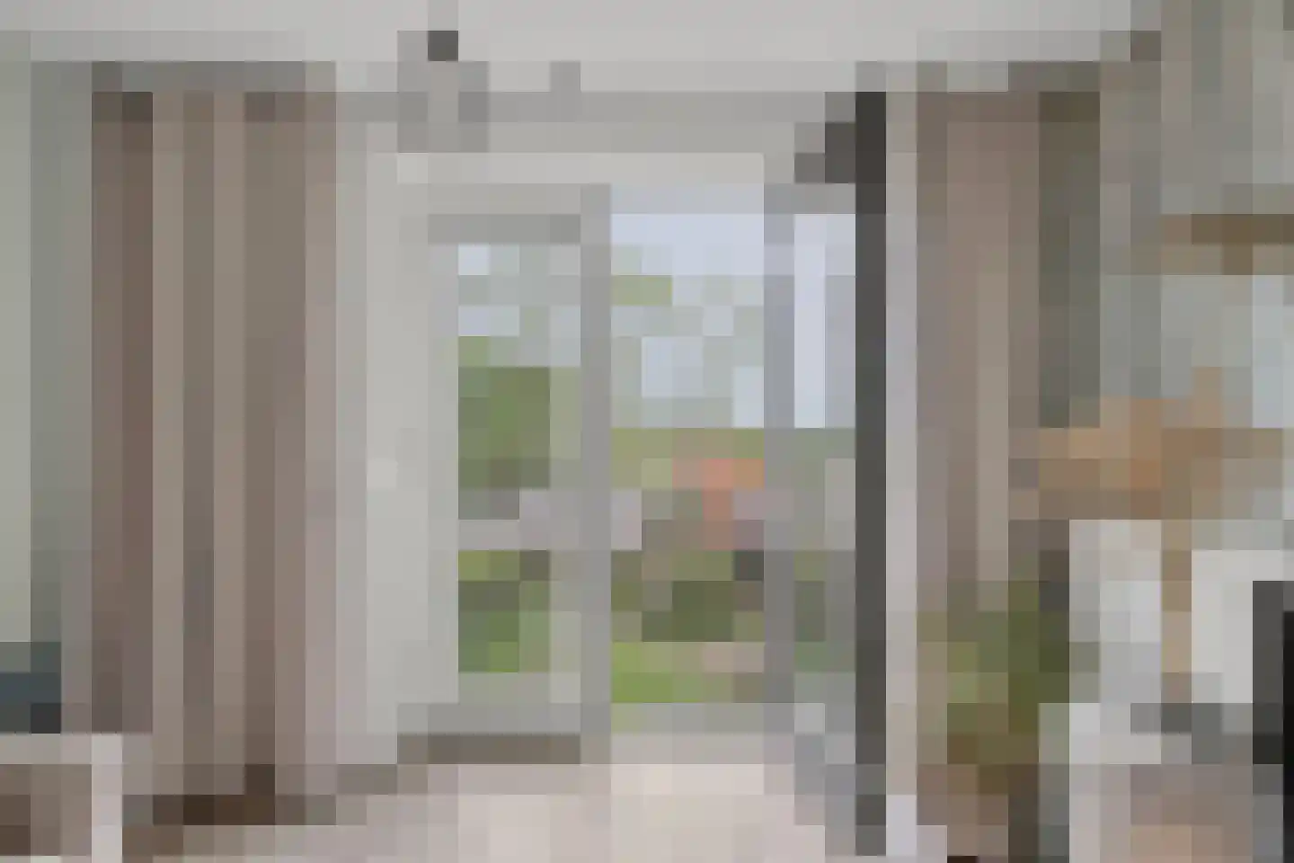 Rooseveltlaan 514 Utrecht thumbnail 4