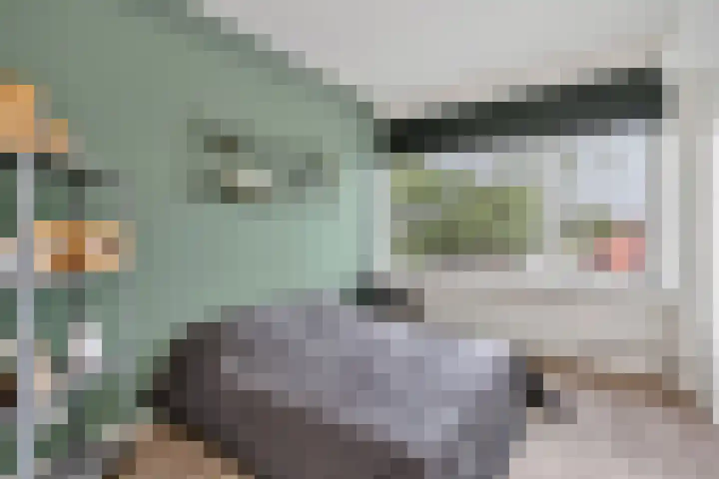 Rooseveltlaan 514 Utrecht thumbnail 43