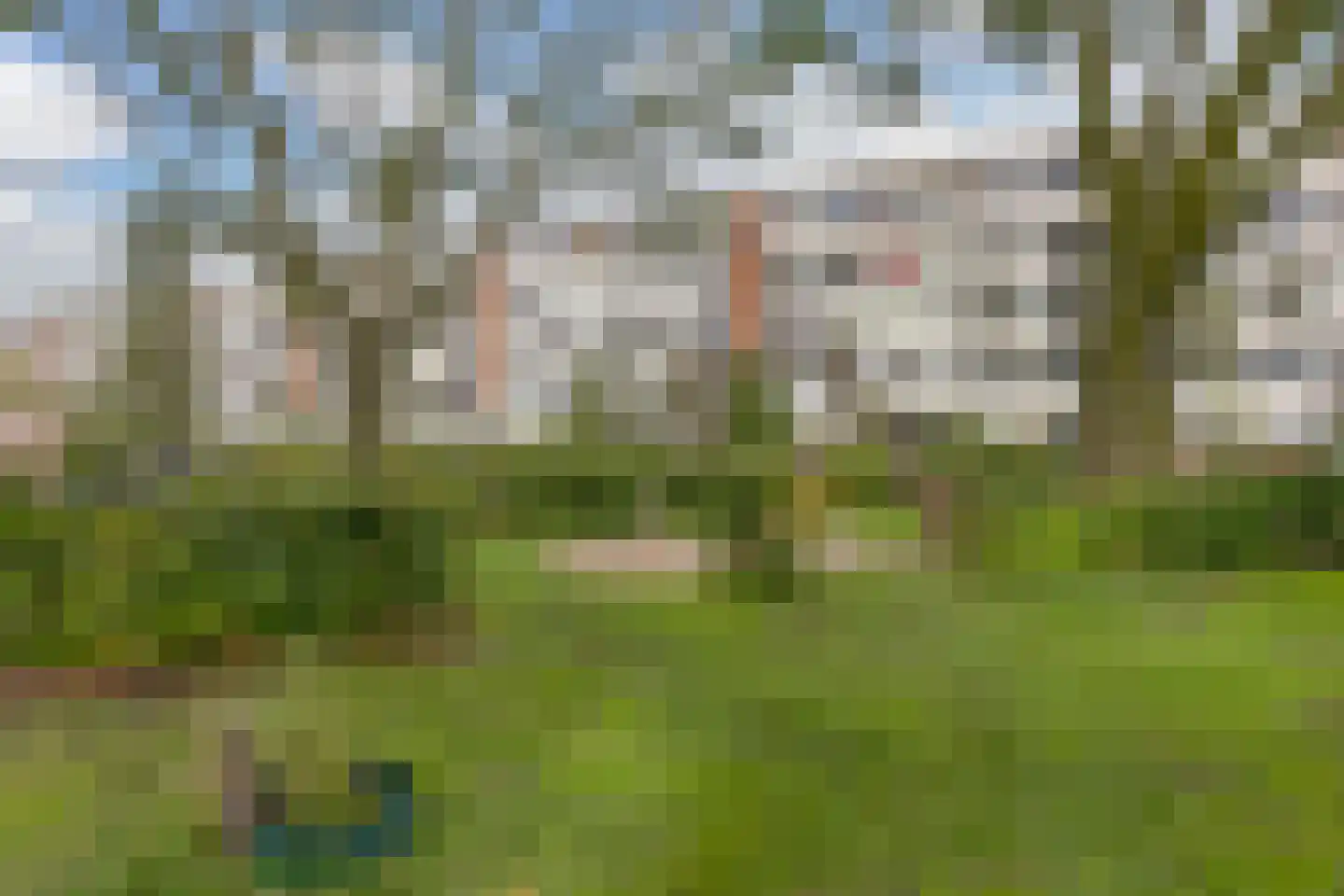 Rooseveltlaan 514 Utrecht thumbnail 48