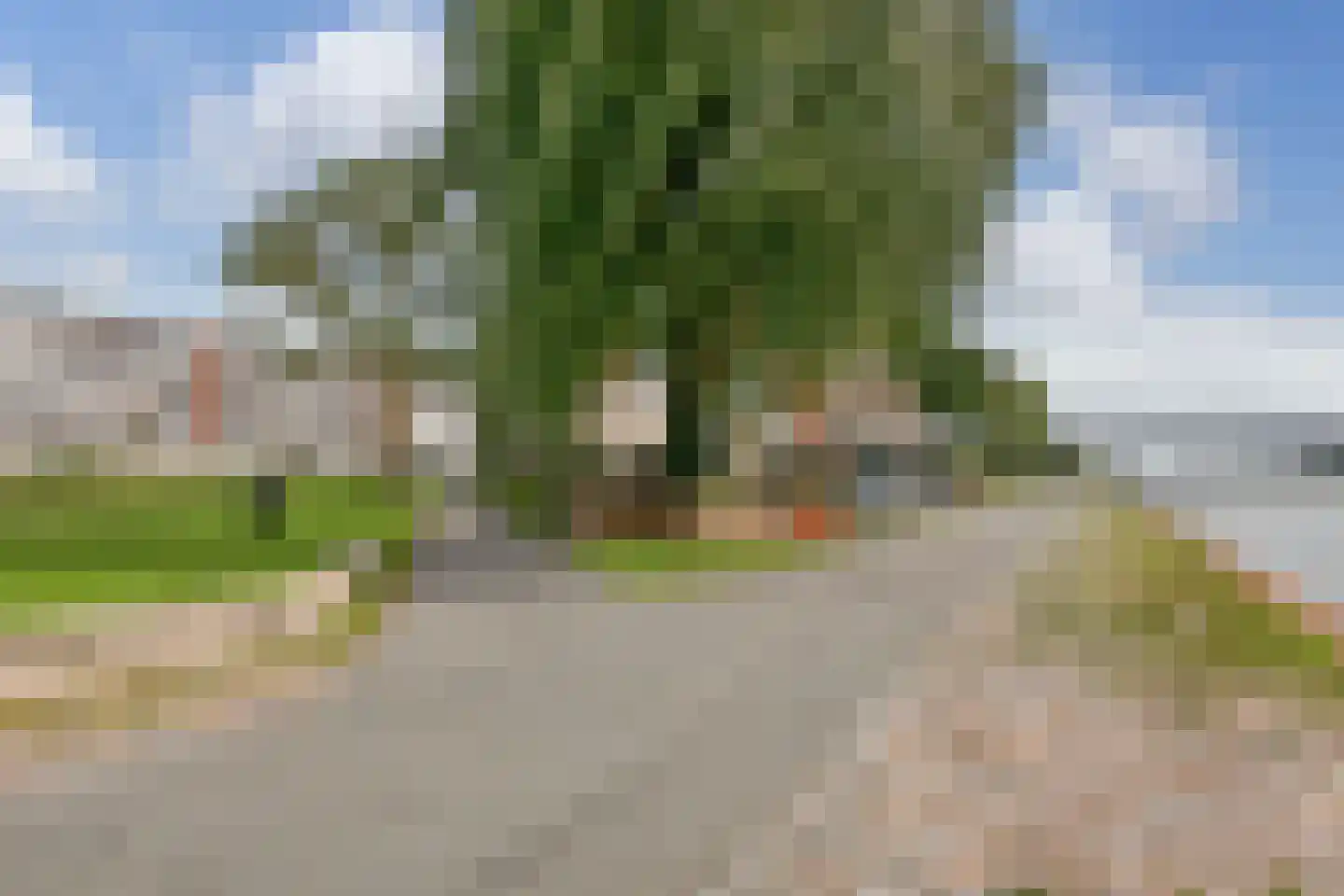 Rooseveltlaan 514 Utrecht thumbnail 49