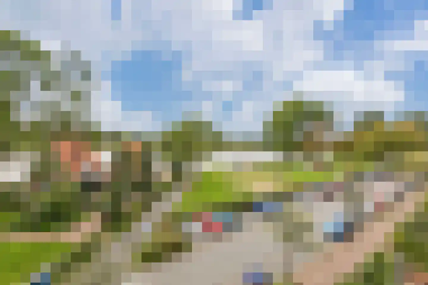 Rooseveltlaan 514 Utrecht thumbnail 5
