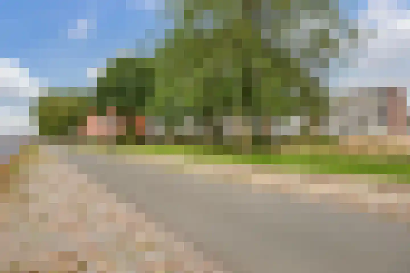 Rooseveltlaan 514 Utrecht thumbnail 50