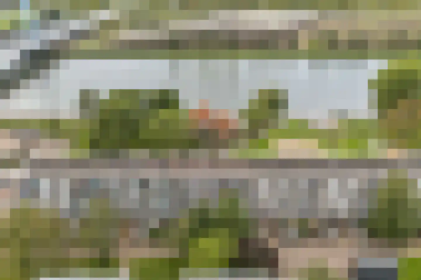 Rooseveltlaan 514 Utrecht thumbnail 51